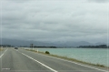 NZ2012_319