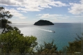 NZ2012_369