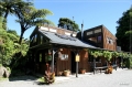 NZ2012_421