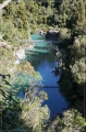 NZ2012_453