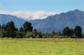 NZ2012_458
