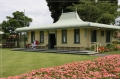 NZ2012_064