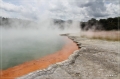 NZ2012_068