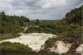 NZ2012_069