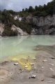 NZ2012_070