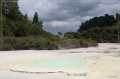 NZ2012_071