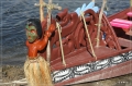 NZ2012_088