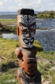 NZ2012_089
