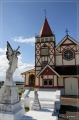 NZ2012_092