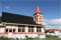 NZ2012_093