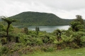 NZ2012_094