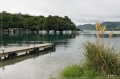 NZ2012_095