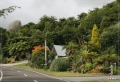 NZ2012_097