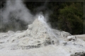 NZ2012_099