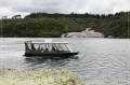 NZ2012_101
