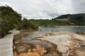 NZ2012_102