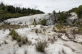NZ2012_103