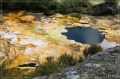 NZ2012_108