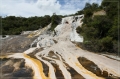 NZ2012_110
