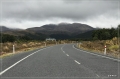 NZ2012_189