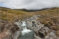 NZ2012_191