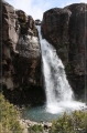 NZ2012_192