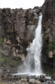 NZ2012_193