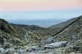 NZ2012_199