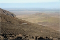 NZ2012_205