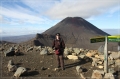 NZ2012_210