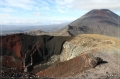 NZ2012_211