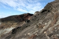 NZ2012_214