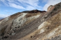 NZ2012_215