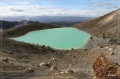 NZ2012_216