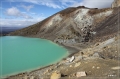 NZ2012_217
