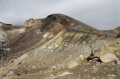 NZ2012_218