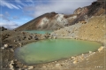 NZ2012_219