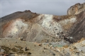 NZ2012_220