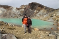 NZ2012_222