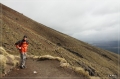 NZ2012_227