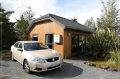 NZ2012_229_1