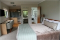 NZ2012_229_2