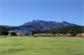NZ2012_232