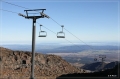 NZ2012_234