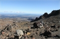 NZ2012_236