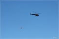 NZ2012_237