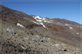 NZ2012_238