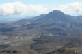 NZ2012_240