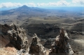 NZ2012_241