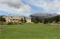 NZ2012_244